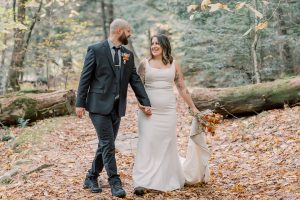 Millier_Ferrara_Nicole Weeks Photography_Ferrara-Vow-Renewal-169_low