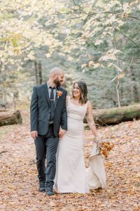 Millier_Ferrara_Nicole Weeks Photography_Ferrara-Vow-Renewal-172_low