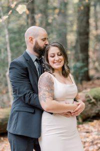 Millier_Ferrara_Nicole Weeks Photography_Ferrara-Vow-Renewal-181_low