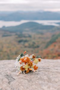 Millier_Ferrara_Nicole Weeks Photography_Ferrara-Vow-Renewal-186_low