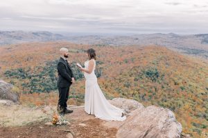 Millier_Ferrara_Nicole Weeks Photography_Ferrara-Vow-Renewal-189_low