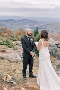 Millier_Ferrara_Nicole Weeks Photography_Ferrara-Vow-Renewal-191_low