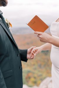 Millier_Ferrara_Nicole Weeks Photography_Ferrara-Vow-Renewal-195_low