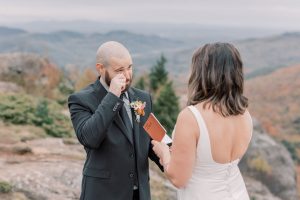 Millier_Ferrara_Nicole Weeks Photography_Ferrara-Vow-Renewal-198_low