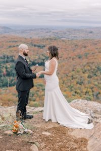 Millier_Ferrara_Nicole Weeks Photography_Ferrara-Vow-Renewal-200_low