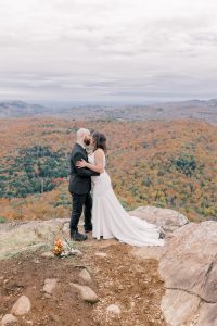 Millier_Ferrara_Nicole Weeks Photography_Ferrara-Vow-Renewal-209_low