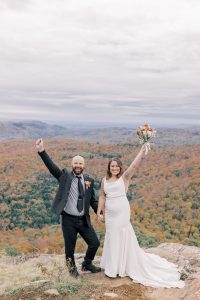 Millier_Ferrara_Nicole Weeks Photography_Ferrara-Vow-Renewal-211_low
