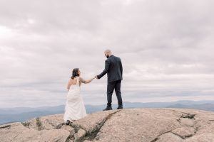 Millier_Ferrara_Nicole Weeks Photography_Ferrara-Vow-Renewal-212_low