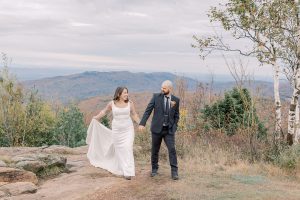 Millier_Ferrara_Nicole Weeks Photography_Ferrara-Vow-Renewal-225_low
