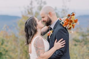 Millier_Ferrara_Nicole Weeks Photography_Ferrara-Vow-Renewal-235_low