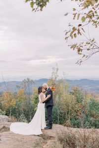 Millier_Ferrara_Nicole Weeks Photography_Ferrara-Vow-Renewal-237_low
