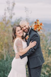 Millier_Ferrara_Nicole Weeks Photography_Ferrara-Vow-Renewal-242_low
