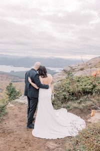 Millier_Ferrara_Nicole Weeks Photography_Ferrara-Vow-Renewal-248_low