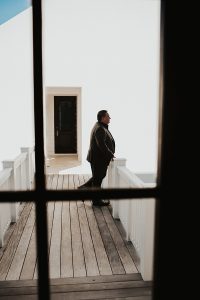 Muth_Young_Anna Holden Photo_Rosemary-Beach-Elopement-4_low