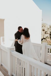Muth_Young_Anna Holden Photo_Rosemary-Beach-Elopement-10_low