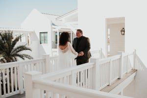Muth_Young_Anna Holden Photo_Rosemary-Beach-Elopement-11_low