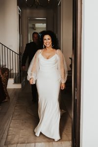Muth_Young_Anna Holden Photo_Rosemary-Beach-Elopement-14_low