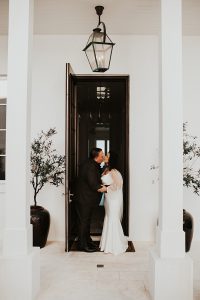 Muth_Young_Anna Holden Photo_Rosemary-Beach-Elopement-15_low