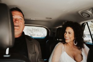 Muth_Young_Anna Holden Photo_Rosemary-Beach-Elopement-17_low