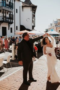 Muth_Young_Anna Holden Photo_Rosemary-Beach-Elopement-19_low