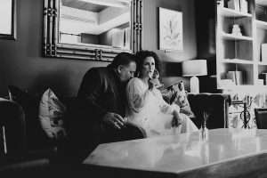 Muth_Young_Anna Holden Photo_Rosemary-Beach-Elopement-22_low