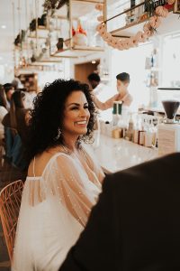 Muth_Young_Anna Holden Photo_Rosemary-Beach-Elopement-27_low