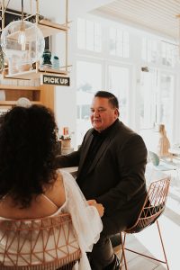 Muth_Young_Anna Holden Photo_Rosemary-Beach-Elopement-28_low
