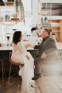 Muth_Young_Anna Holden Photo_Rosemary-Beach-Elopement-29_low
