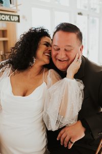Muth_Young_Anna Holden Photo_Rosemary-Beach-Elopement-35_low