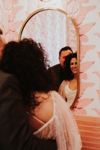 Muth_Young_Anna Holden Photo_Rosemary-Beach-Elopement-36_low