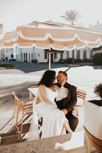 Muth_Young_Anna Holden Photo_Rosemary-Beach-Elopement-38_low