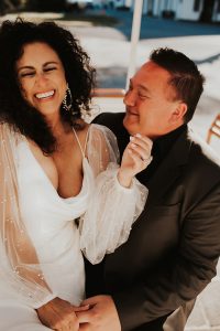 Muth_Young_Anna Holden Photo_Rosemary-Beach-Elopement-40_low