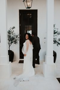 Muth_Young_Anna Holden Photo_Rosemary-Beach-Elopement-47_low