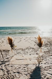 Muth_Young_Anna Holden Photo_Rosemary-Beach-Elopement-48_low