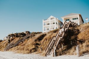 Muth_Young_Anna Holden Photo_Rosemary-Beach-Elopement-50_low