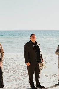 Muth_Young_Anna Holden Photo_Rosemary-Beach-Elopement-51_low