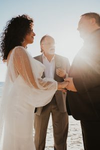 Muth_Young_Anna Holden Photo_Rosemary-Beach-Elopement-56_low