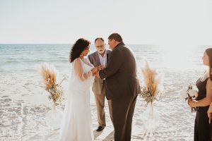 Muth_Young_Anna Holden Photo_Rosemary-Beach-Elopement-59_low