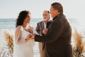 Muth_Young_Anna Holden Photo_Rosemary-Beach-Elopement-60_low