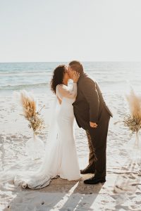 Muth_Young_Anna Holden Photo_Rosemary-Beach-Elopement-62_low