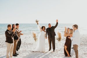 Muth_Young_Anna Holden Photo_Rosemary-Beach-Elopement-64_low
