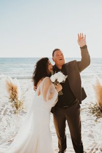 Muth_Young_Anna Holden Photo_Rosemary-Beach-Elopement-65_low