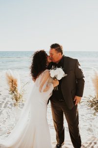 Muth_Young_Anna Holden Photo_Rosemary-Beach-Elopement-66_low