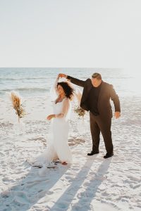 Muth_Young_Anna Holden Photo_Rosemary-Beach-Elopement-70_low