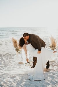 Muth_Young_Anna Holden Photo_Rosemary-Beach-Elopement-71_low