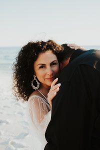 Muth_Young_Anna Holden Photo_Rosemary-Beach-Elopement-78_low