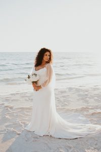 Muth_Young_Anna Holden Photo_Rosemary-Beach-Elopement-80_low