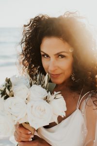 Muth_Young_Anna Holden Photo_Rosemary-Beach-Elopement-81_low