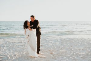 Muth_Young_Anna Holden Photo_Rosemary-Beach-Elopement-85_low