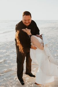 Muth_Young_Anna Holden Photo_Rosemary-Beach-Elopement-86_low